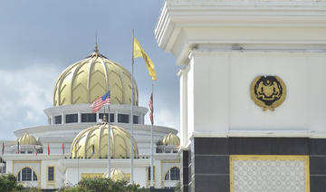 Législatives en Malaisie: Les deux camps revendiquent chacun de former le gouvernement