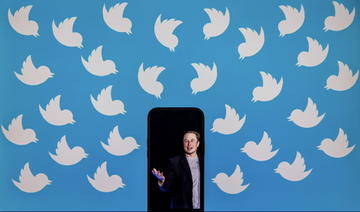 Twitter ne lutte plus contre la désinformation liée à la Covid