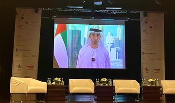Les Émirats arabes unis: un environnement propice à l'entrepreneuriat et à l'attraction des talents