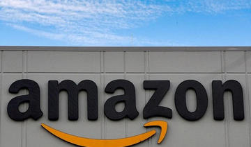 Amazon pourrait licencier environ 10 000 employés