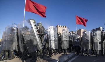 Le Maroc participe à un exercice de lutte contre le terrorisme nucléaire aux côtés des États-Unis et de l’Italie