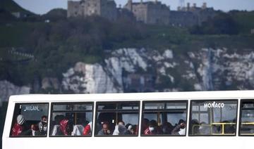 Amnesty International critique des députés britanniques demandant l’expulsion d’Albanais victimes de traite