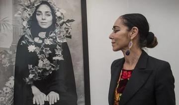 Des artistes iraniens appellent au boycott des organisations artistiques liées au régime