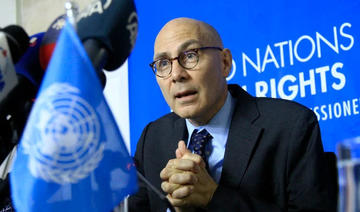 L'ONU appelle au rétablissement du pouvoir civil au Soudan