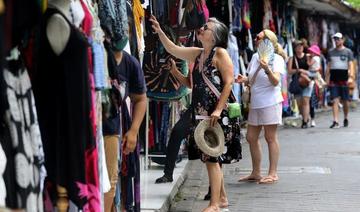 Après un G20 réussi, Bali s'emploie à la reprise du tourisme post-Covid