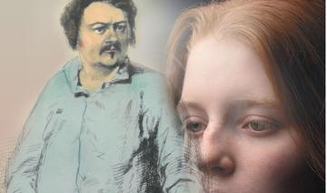 Balzac face à la photographie