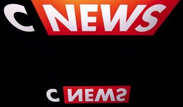 Après un tollé, CNews se désolidarise de propos anti-musulmans d'un chroniqueur