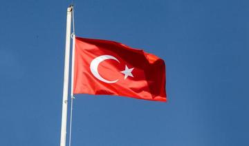Turquie: 7 morts dont 3 enfants dans une explosion due au gaz