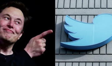 Twitter relancera un nouveau système d'authentification payant lundi 