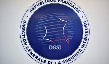 Trois journalistes convoqués à la DGSI pour des soupçons d'atteinte au secret de la défense nationale
