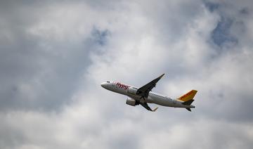 Espagne: des migrants s'échappent d'un avion commercial après un faux atterrissage d'urgence