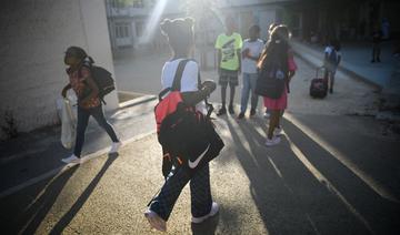 Atteintes à la laïcité à l'école: deux fois moins de signalement en novembre