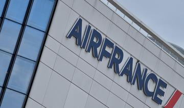 Air France assurera tous ses vols jeudi malgré un appel à la grève 