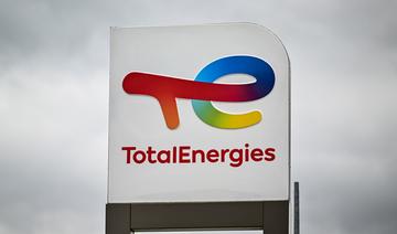TotalEnergies se retire du géant gazier russe Novatek au prix de 3,7 mds USD de dépréciation