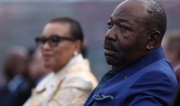 Gabon : le parti au pouvoir appelle le président Ali Bongo à briguer un 3e mandat 