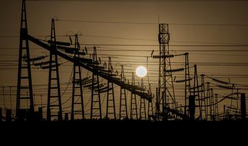Electricité: Les préfets priés d'anticiper d'éventuelles coupures