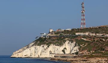 Liban: TotalEnergies se mobilise pour l’exploration du bloc 9 en 2023