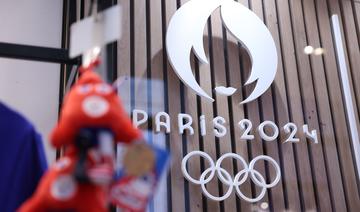 Projet de loi olympique: scanners corporels et ouverture des magasins le dimanche 