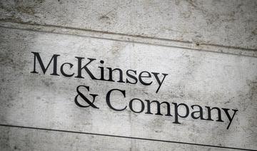 McKinsey: Le Sénat relance le débat sur les cabinets de conseil