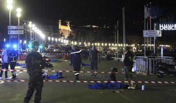 Procès de l'attentat de Nice: "Il y aura des frustrations", prévient l'accusation