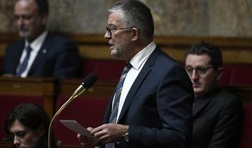 Retraite: les députés Liot voteraient une motion de censure si l'âge reculait à 65 ans 