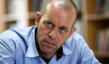 Israël: L'avocat franco-palestinien Salah Hamouri doit être expulsé dimanche en France