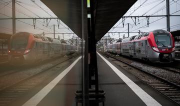 Grève à la SNCF: pas de mobilisation massive, la direction fait une offre pour revaloriser les salaires