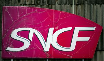 Menaces sur les fêtes de fin d'année, semaine de négociations à haut risque à la SNCF