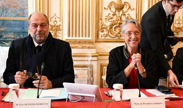 Clap de fin au Parlement sur le budget de la Sécu, après le rejet d'une motion de censure