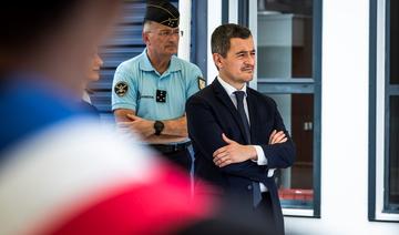 En Nouvelle-Calédonie, Gérald Darmanin renoue un dialogue qui reste à concrétiser 