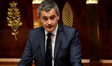 Loi immigration: La nouvelle carte du gouvernement pour équilibrer son texte
