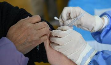 Covid: deux nouveaux vaccins autorisés en rappel par la HAS