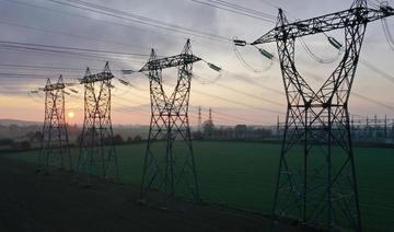 Energie: les aides aux entreprises officiellement prolongées jusqu'à fin 2023