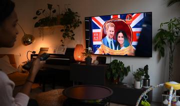 Harry et Meghan accusent la monarchie de mensonges dans la suite du documentaire sur Netflix