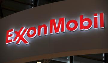 ExxonMobil veut bloquer la taxation des «surprofits» des géants énergétiques en Europe