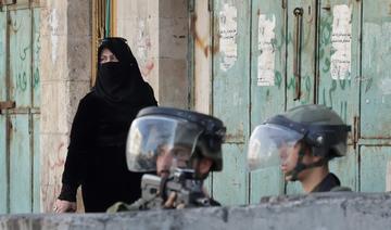 A Gaza, un incendie meurtrier révèle les faibles moyens des pompiers