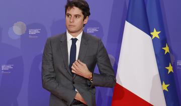 La Ville de Paris déposera plainte contre Gabriel Attal pour diffamation