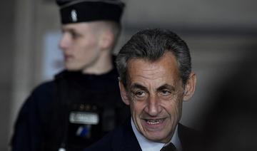 Au procès Sarkozy, dernières flèches contre «les sables mouvants» des écoutes
