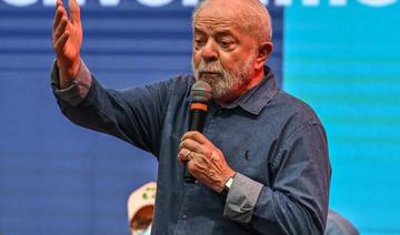Brésil: Lula aura 37 ministres, contre 23 pour Bolsonaro