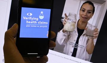 Le jus d'oignon, un faux remède révélateur des inégalités d'accès à la santé aux Etats-Unis