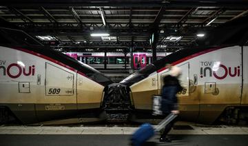 SNCF: La direction propose des «mesures complémentaires» pour éviter une grève au Nouvel An