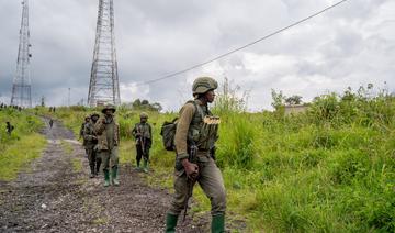 Rébellion du M23 en RDC: Des combats et des enlèvements de civils