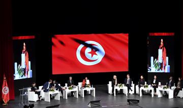 Tunisie: l’État désarmé face à la désobéissance fiscale des professions libérales