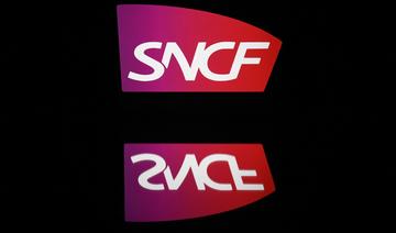 La SNCF a gagné 2,2 milliards d'euros en 2022, selon la presse