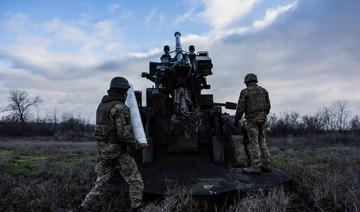 Russie: la défense antiaérienne activée près d'une base militaire à 500 km de l'Ukraine