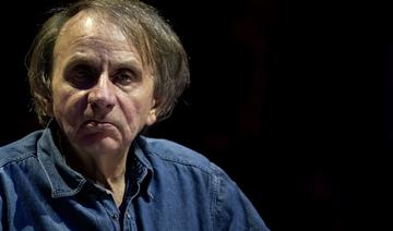 La Mosquée de Paris dénonce des propos «violents» de Houellebecq à l'égard des musulmans