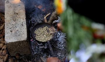 Unesco: Le café saoudien inscrit au patrimoine immatériel de l’humanité