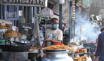 Comment le Moyen-Orient a influencé la cuisine indienne telle que nous la connaissons
