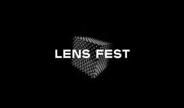 Des créateurs et développeurs du Moyen-Orient participent au Lens Fest 2022 de Snap