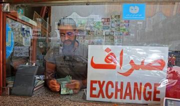 «Le Liban manque de médicaments», avertit le président de l’ordre des pharmaciens